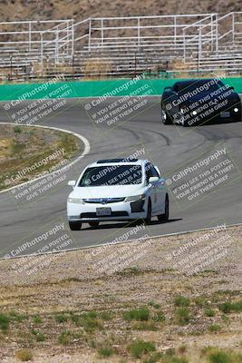 media/Apr-06-2025-Extreme Speed (Sun) [[ad1499d5ff]]/Sliver group/Turn 4B/